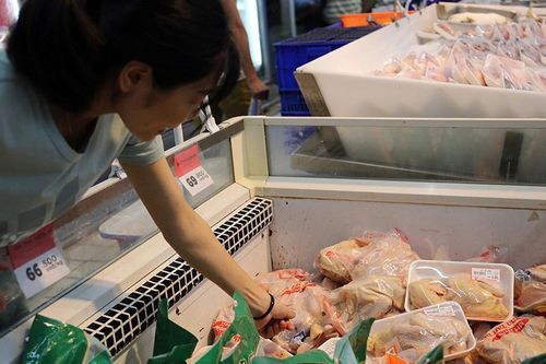 6 mẹo đơn giản tưởng ai cũng biết nhưng vẫn để lọt khiến tiền trong hóa đơn mua thực phẩm 'tăng vèo vèo' không kiểm soát