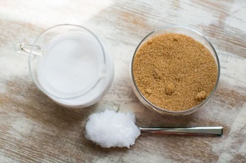 Xóa nếp nhăn vùng mắt lấy lại vẻ cuốn hút cho 'cửa sổ tâm hồn'