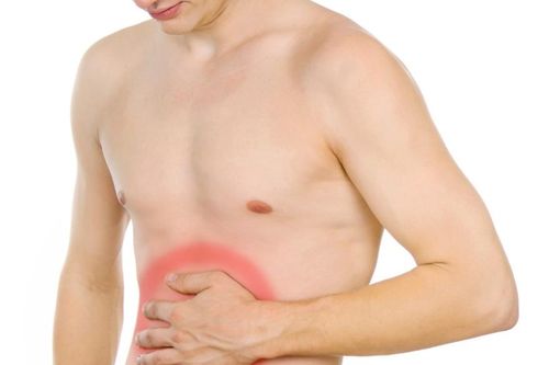 Dấu hiệu ung thư ở nam giới cần đến bác sĩ ngay