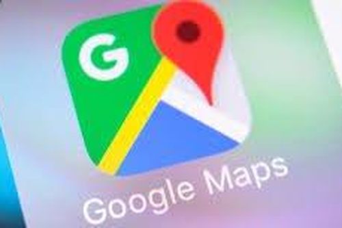 Mẹo chặn Google theo dõi vị trí của bạn