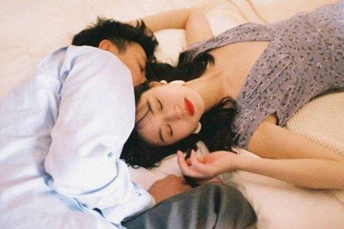 Tại sao đàn bà thường dễ say lòng vì một gã trai hư