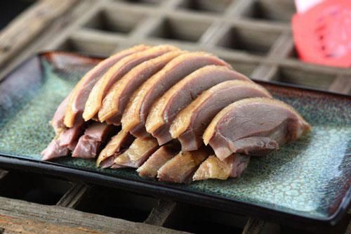 Loại thịt dân dã này không ngờ chính là 'thuốc bổ thượng hạng' trong Đông y: Dùng dưỡng máu, trị bệnh rất tốt nhưng có 4 nhóm người tốt nhất đừng ăn