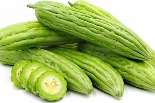 Top 5 thực phẩm mát lạnh dễ tìm và dễ nấu trong mùa nắng nóng