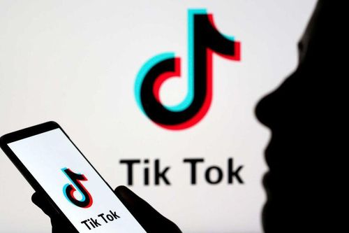 TikTok gặp sự cố nút like – điềm báo 'thời đại' TikTok sắp kết thúc?