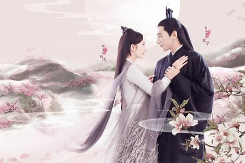 Top 5 bộ phim thể loại tiên hiệp nổi tiếng Hoa Ngữ trong những năm qua