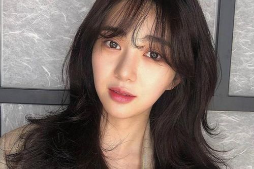 Sau khi bóc phốt từng bị Jimin bắt nạt, cuối cùng Mina (AOA) cũng đã lên tiếng trên Instagram