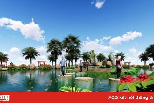 Sao Mai Group giữ vị trí 12 trong Top 500 doanh nghiệp tăng trưởng nhanh nhất Việt Nam 2020