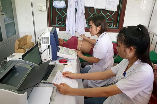 'Chìa khóa' nâng cao chất lượng dân số