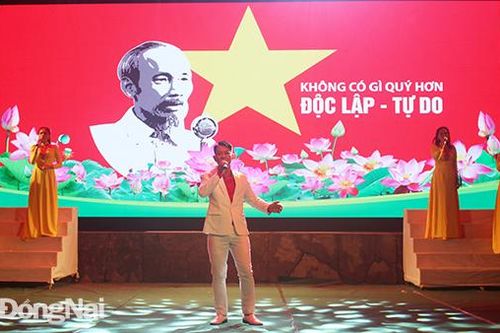 Những hạt nhân của phong trào