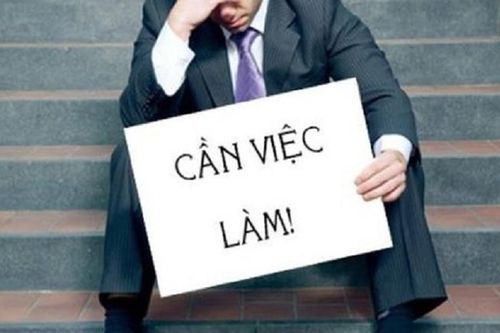 Mất việc do COVID-19, ngày nào tôi cũng cầu trời vợ con không ốm