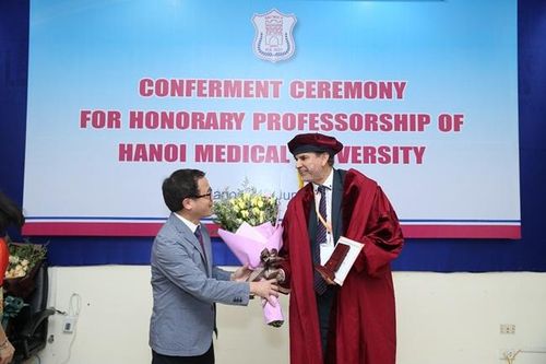 Kiểm soát hiệu quả bệnh vẩy nến bằng kết hợp thảo dược