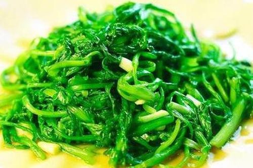 Chứng mất ngủ cao chạy xa bay khi gặp loại rau này