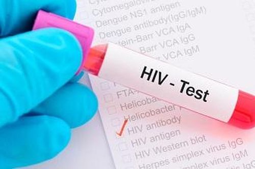 Bệnh nhân khỏi HIV mà không cần phải cấy tế bào gốc