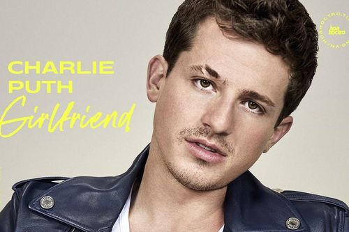 'Nhử' người hâm mộ suốt, 'Girlfriend' của Charlie Puth nhận cái kết 'giật mình' khi ra mắt