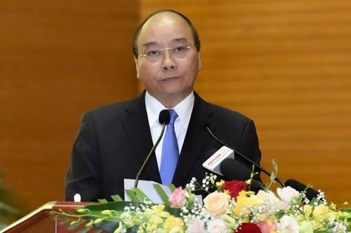 Bảo đảm bộ đội ta sẵn sàng tác chiến trong mọi tình huống