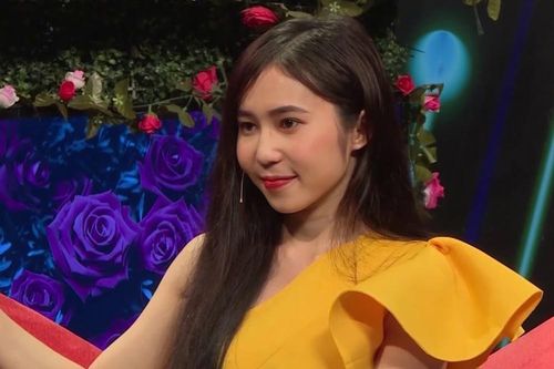 Vì sao hot girl, nữ CEO vẫn tham gia 'Bạn muốn hẹn hò' để tìm tình yêu