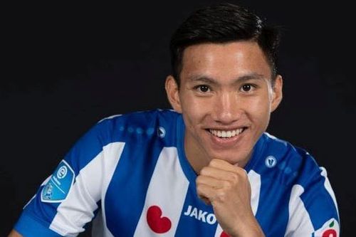 Fanpage Heerenveen mất hơn 30.000 lượt thích sau một đêm