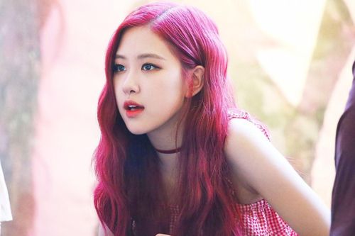 Điều gì xảy ra nếu mọi người ngưng cắt tóc?