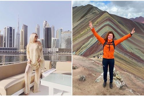 Thay thế Kylie Jenner, 2 tỷ phú trẻ nhất hành tinh tiêu tiền thế nào