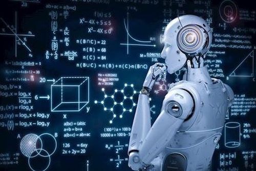 'Nym - Tôi của tương lai' - trí tuệ nhân tạo sẽ phát triển ra sao?