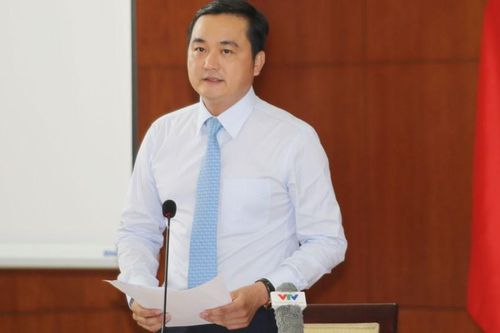 Du lịch chữa bệnh mang lại cho TPHCM 1 tỷ USD/năm