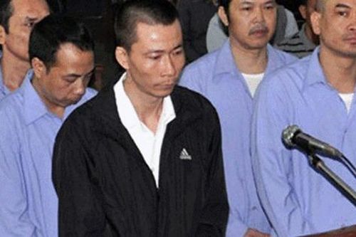 Kỳ án 'bắt cóc' sọ người để tống tiền