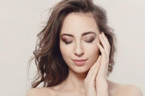 8 thói quen cần phải tuân thủ để có làn da mịn màng
