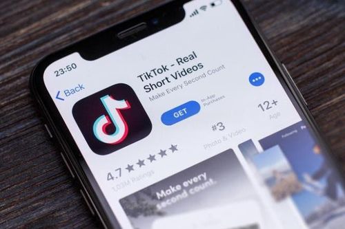Amazon cấm rồi lại không cấm nhân viên sử dụng TikTok - Đâu là lý do?