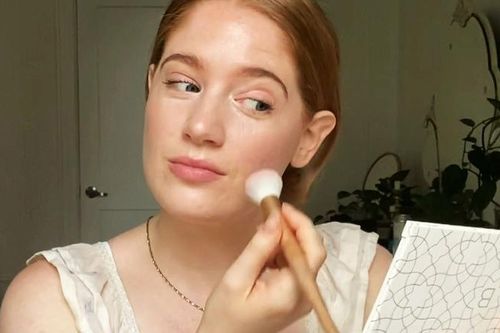 Tinder đang thử nghiệm tính năng gọi video cho mùa dịch