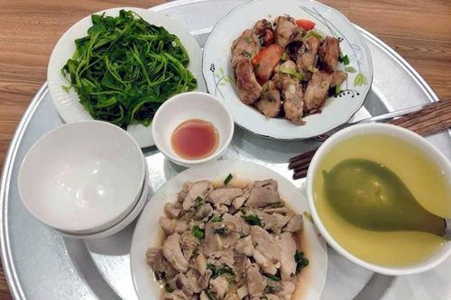 Đi làm cả ngày, tối lại cày thêm, vợ chồng trẻ tiết kiệm 10 triệu/tháng
