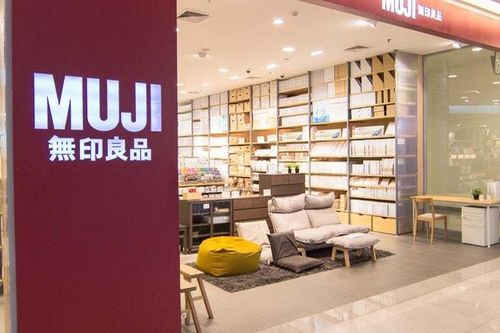 Tập đoàn bán lẻ Nhật xin phá sản trên đất Mỹ