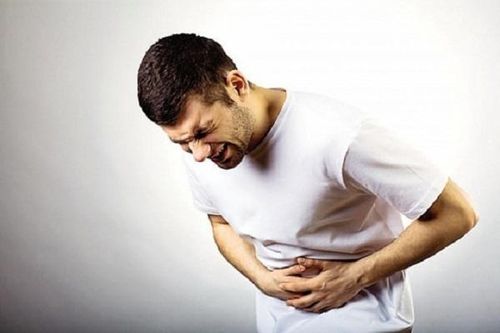 Cảnh báo bệnh nguy hiểm từ chứng đi tiểu nhiều lần trong ngày