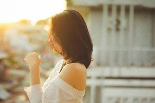 Có một nỗi lo mang tên tình cũ