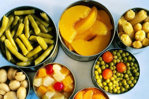 7 thực phẩm có thể 'giết chết' não bộ của trẻ nhưng không ít cha mẹ vẫn vô tư cho con ăn hằng ngày