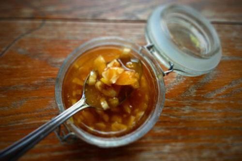 Đem tỏi ngâm với thứ này thành 'thần dược' trị 'bách bệnh', ngừa ung thư mà không cần dùng thuốc Tây
