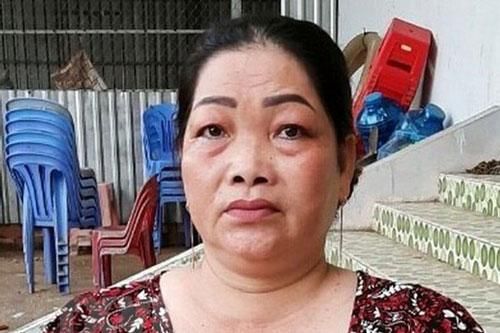 An Giang: Mua 4kg cần sa từ Campuchia về Việt Nam, chưa kịp bán kiếm lời thì bị bắt