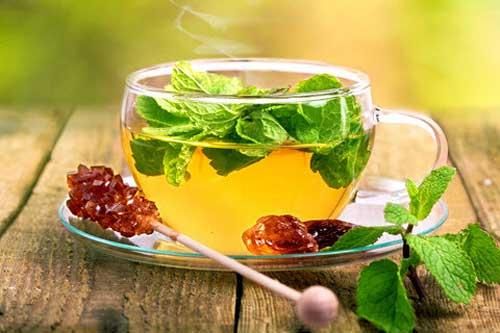 3 loại đồ uống giúp bạn 'đánh bại' đầy bụng, khó tiêu hiệu quả hơn thuốc tây