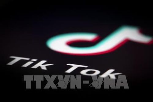 Amazon cấm nhân viên dùng TikTok và dỡ bỏ lệnh này sau vài giờ