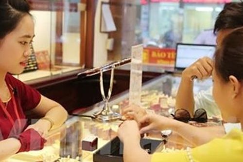 Vượt 50 triệu đồng/lượng, giá vàng sẽ diễn biến ra sao?