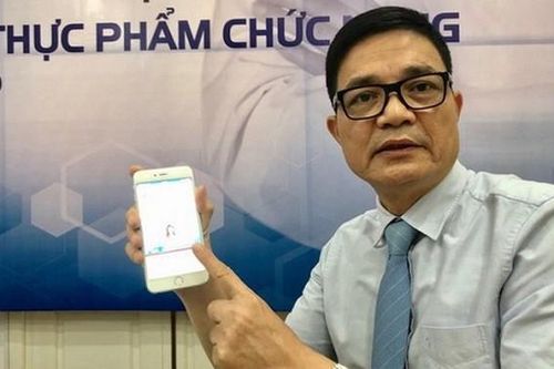 Công khai tên 16 cơ sở vi phạm an toàn thực phẩm bị xử phạt tới 1,14 tỷ đồng