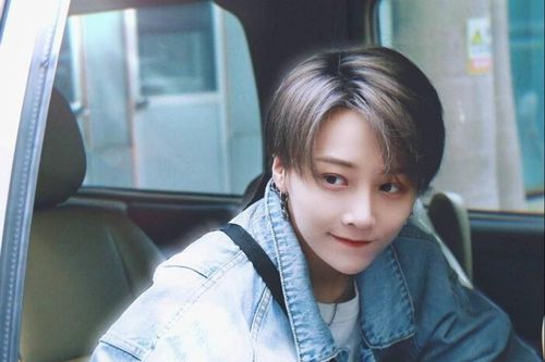 Idol nữ Trung Quốc nỗ lực thoát mác 'chỉ có gương mặt'