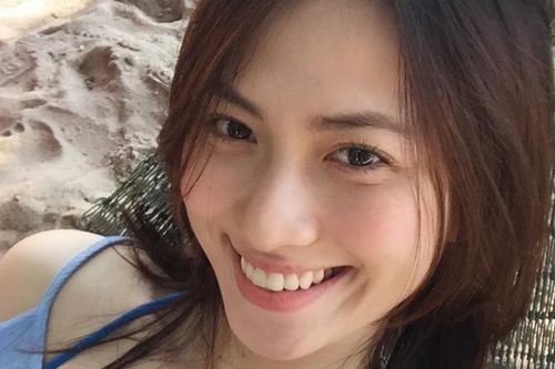 Phương Anh Đào thoát mác hot girl nhanh thế nào?