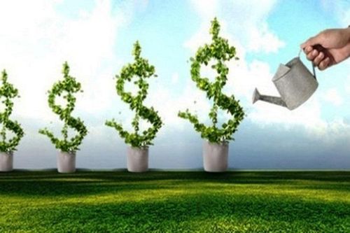 67 doanh nghiệp chốt trả cổ tức tuần từ 13 đến 17-7