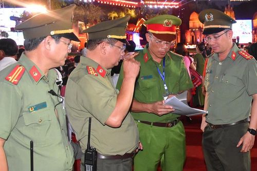 Những người 'đi tắt, đón đầu'