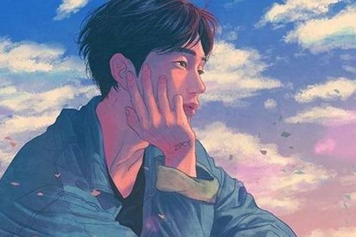 Mỗi khi bị phụ tình đau khổ, người yêu cũ lại gọi điện, nhắn tin khóc lóc với tôi