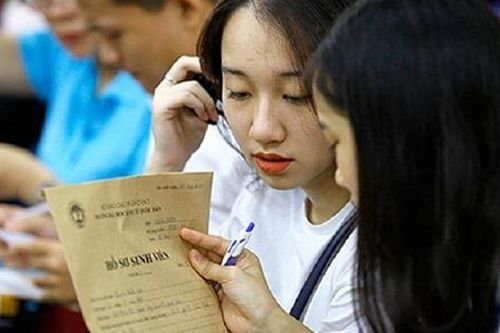 Mất nhiều hơn được vì... lạ