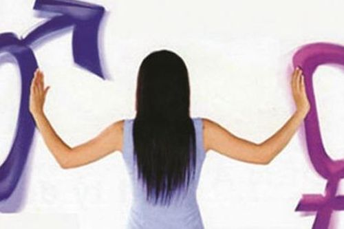 Trục trặc giới tính: Chấp nhận hay can thiệp y khoa?