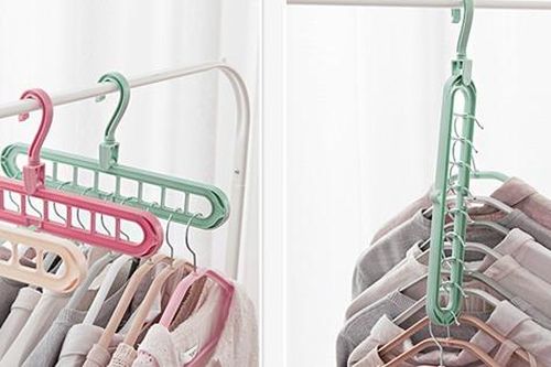 4 món đồ dùng tưởng tiết kiệm không gian nhưng đừng mua kẻo hối hận