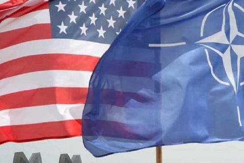 Tổng thống Trump đe dọa 'sẽ rời đi' nếu các nước đồng minh NATO không đóng góp công bằng