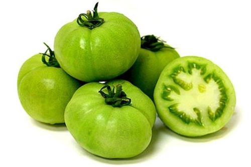 Những loại thực phẩm quen thuộc nhưng ẩn chứa đầy độc tố gây ung thư gan
